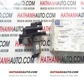 Van đường nước sưởi xe Mercedes S280, S320, S350, S400 - 2208300084